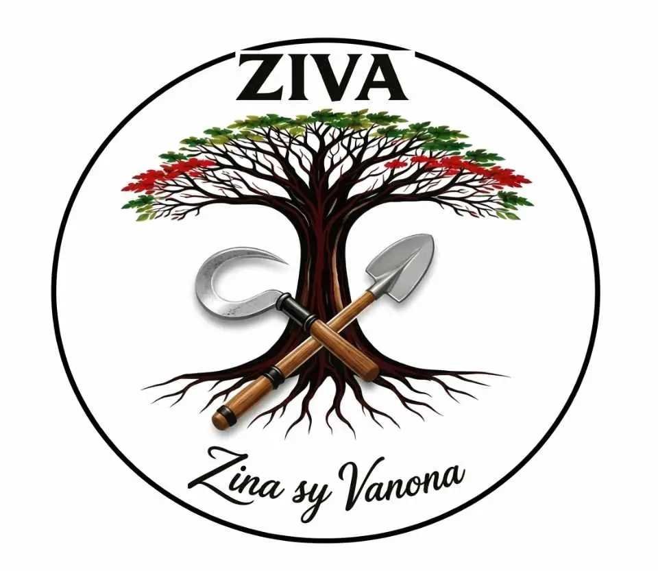ZIVA